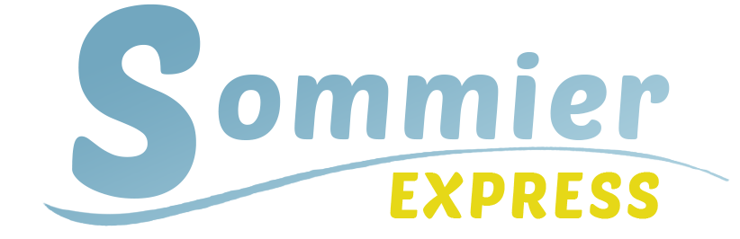 Sommier Express